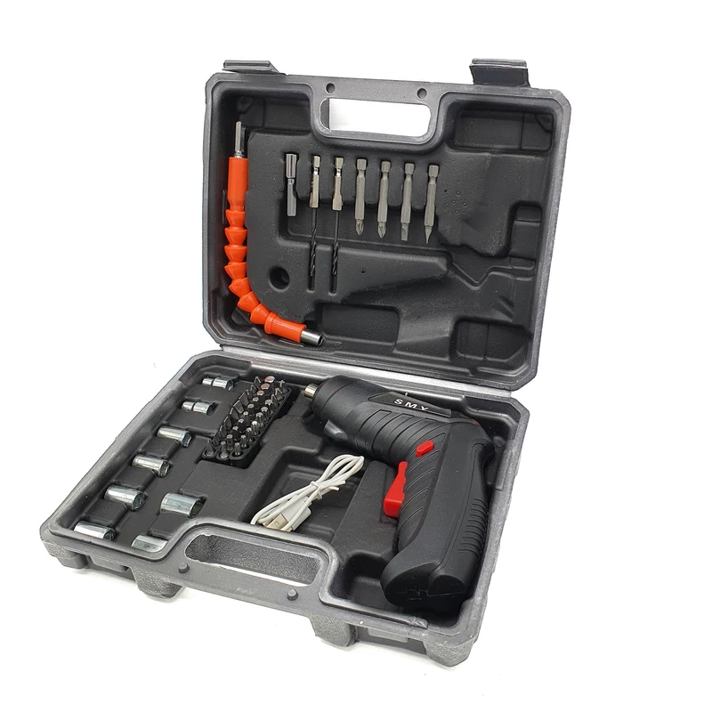 ابزارآلات کاربردی 